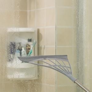 Magic broom – Večnamenska čistilna metla slider