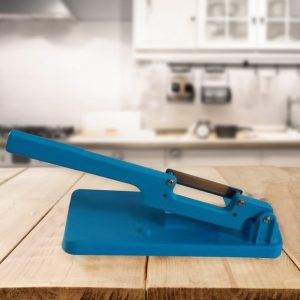 Multifunctional Table Slicer – Ročni kuhinjski rezalnik 03