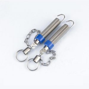 Trunk lift – Vzmet za samodejno dviganje prtljažnika 03