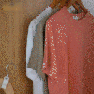 Connector hooks – Kavlji za obešalnik (20 kosov) slider