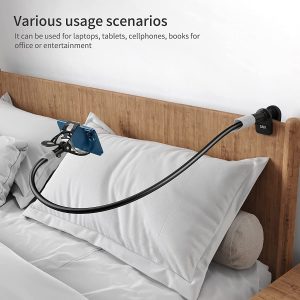 Smartgrip – Držalo za pametni telefon 03