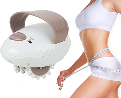 Cellmassager – Anticelulitni masažni aparat slider