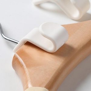 Connector hooks – Kavlji za obešalnik (20 kosov) 03