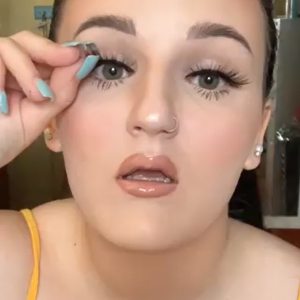 Magnetne Trepalnice 03