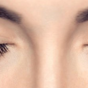 Magnetne Trepalnice 03