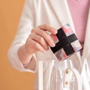 Proshopper – Potovalna/nakupovalna torba velike kapacitete 03