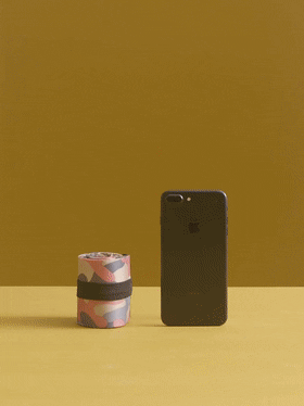 Proshopper – Potovalna/nakupovalna torba velike kapacitete slider