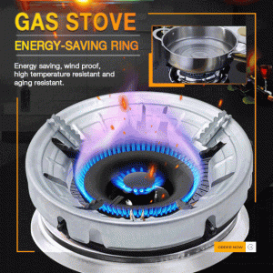 Energy saving ring – Obroč za varčevanje s plinom 03