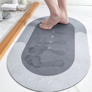 Magic mat – Super vpojna preproga 03