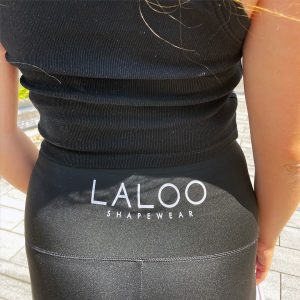 Laloo Leggings®- Hlače za oblikovanje figure 03
