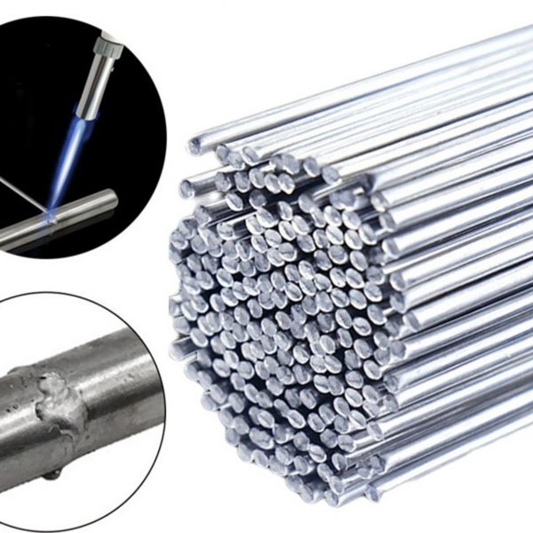 Varilne palice SmartRods slider