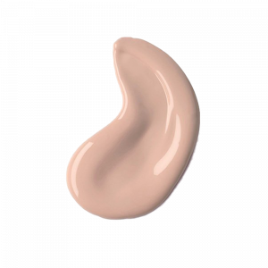 Magic Foundation – Tekoči puder za odlično kožo 03