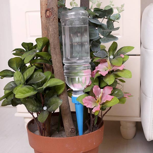 Čepki za samodejno zalivanje (12 + 12 gratis) slider