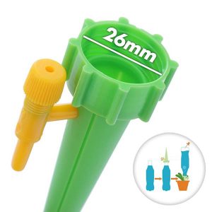 Čepki za samodejno zalivanje (12 + 12 gratis) 03