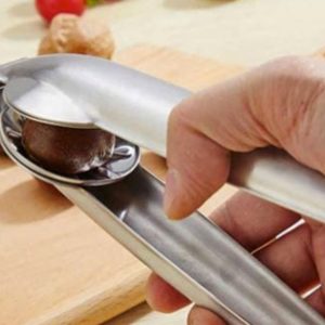 Chestnut & walnut cutter – Klešče za rezanje kostanjev in orehov 03