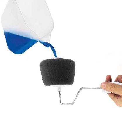 EasyPaint – Profesionalni komplet za barvanje slider