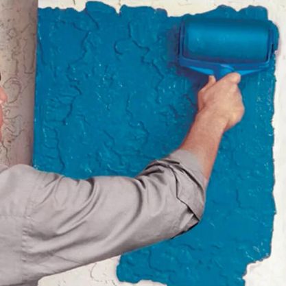 EasyPaint – Profesionalni komplet za barvanje slider