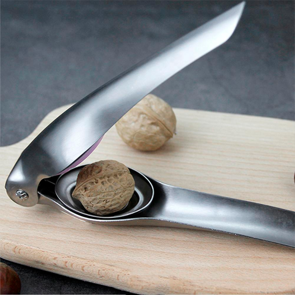 Chestnut & walnut cutter – Klešče za rezanje kostanjev in orehov 1+1 GRATIS 02