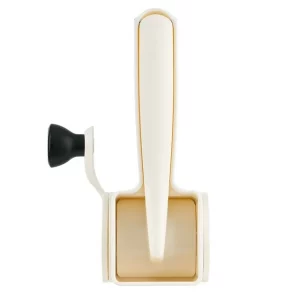 Naprava za ribanje 2 v 1 – CHEESE GRATER 03