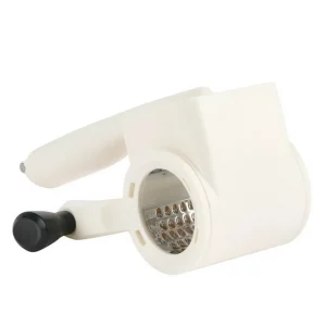 Naprava za ribanje 2 v 1 – CHEESE GRATER 03