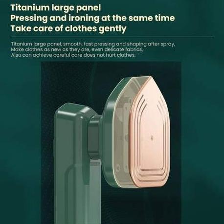 Mini Iron – Mini prenosni likalnik slider